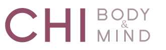 CHI, Body & Mind
